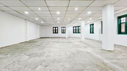 Sims Avenue (D14), Shop House #507867471